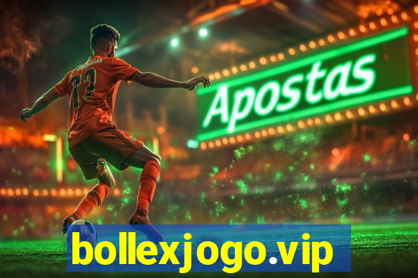 bollexjogo.vip