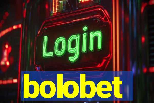bolobet