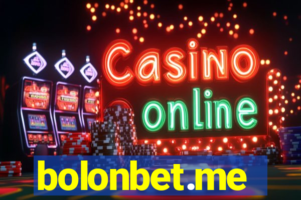 bolonbet.me