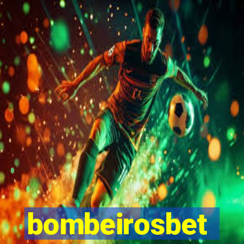 bombeirosbet