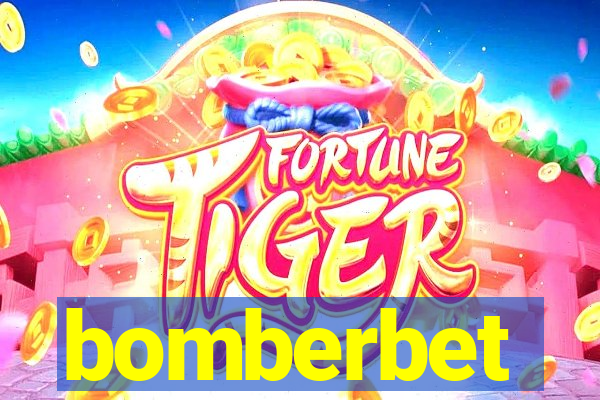 bomberbet