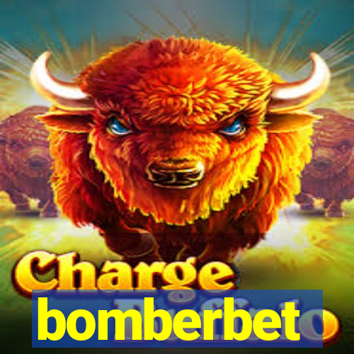 bomberbet