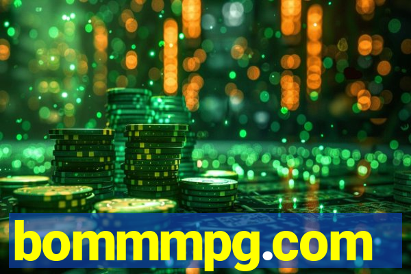 bommmpg.com