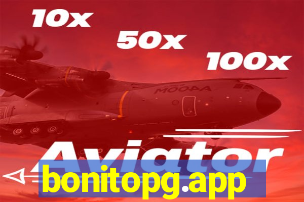 bonitopg.app