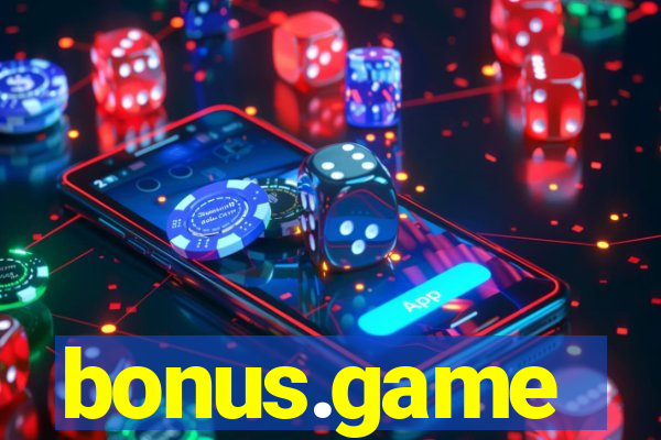 bonus.game
