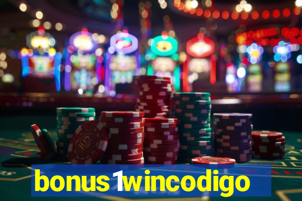 bonus1wincodigo
