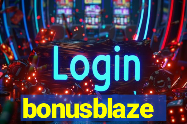 bonusblaze