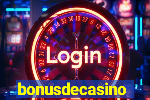 bonusdecasino