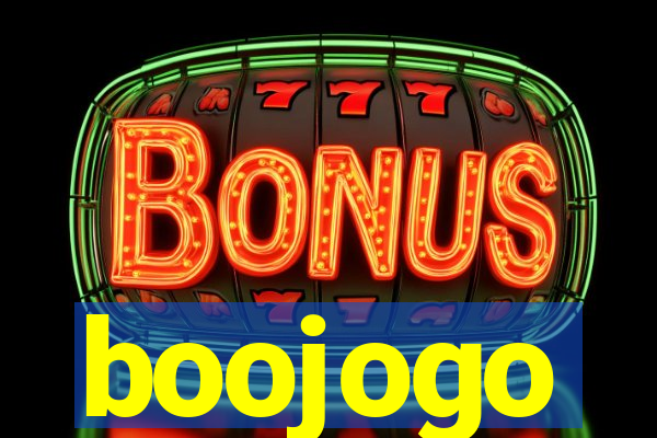 boojogo