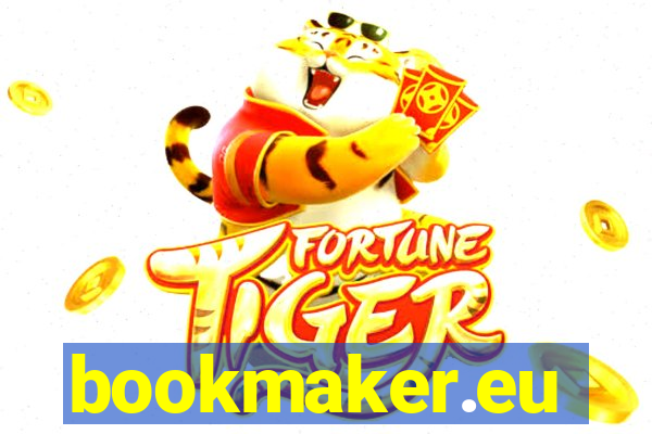 bookmaker.eu