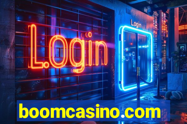 boomcasino.com