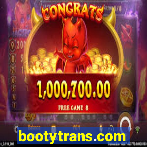 bootytrans.com