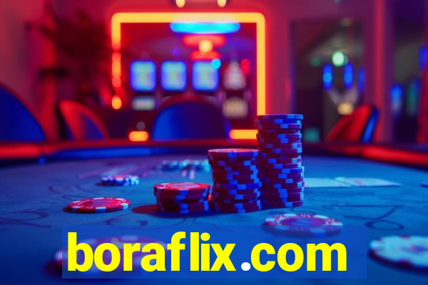boraflix.com