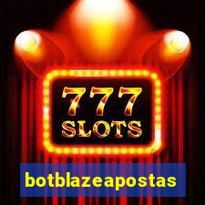 botblazeapostas