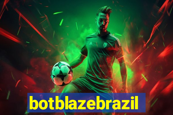 botblazebrazil