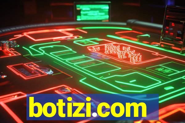 botizi.com