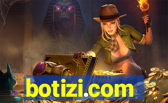 botizi.com