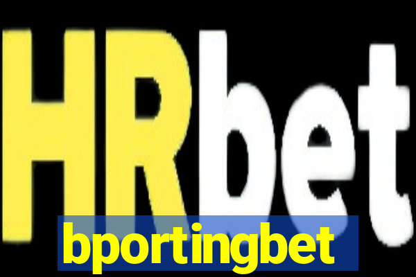 bportingbet