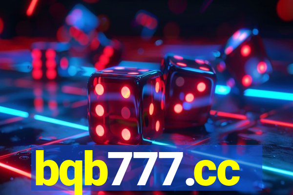 bqb777.cc