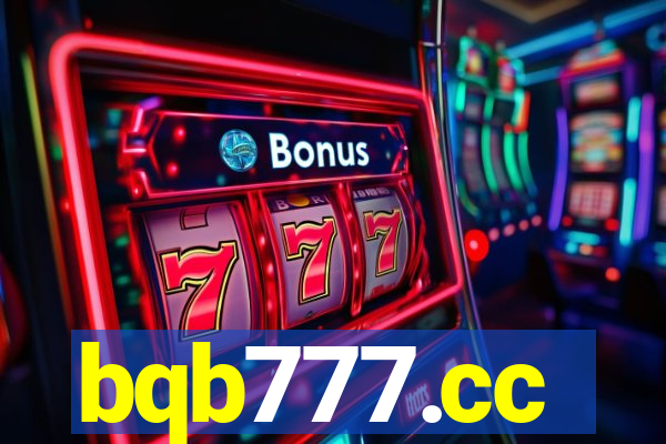 bqb777.cc