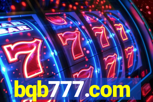 bqb777.com