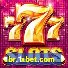 br.1xbet.com