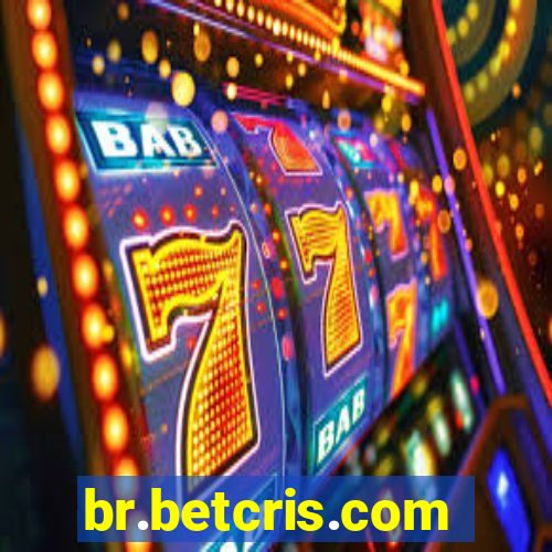br.betcris.com