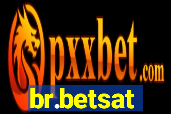 br.betsat