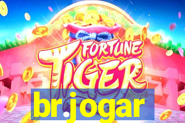 br.jogar