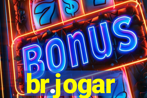br.jogar