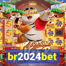 br2024bet