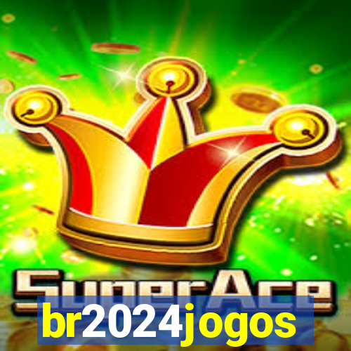 br2024jogos