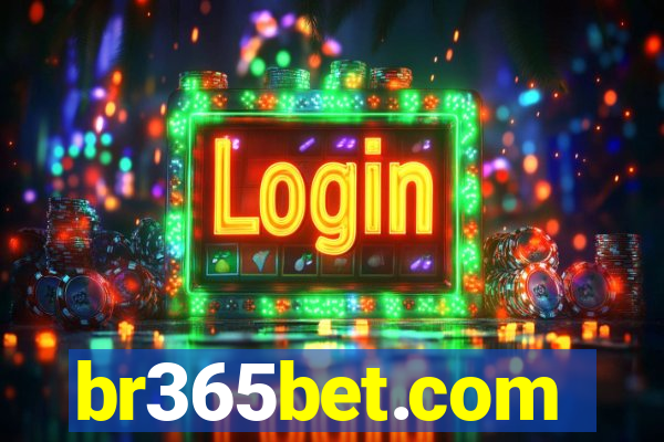 br365bet.com