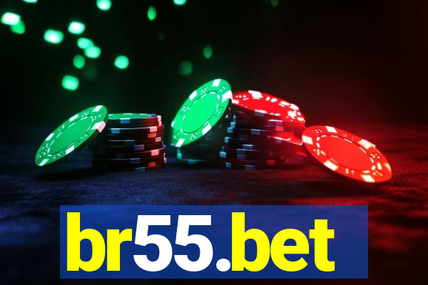 br55.bet