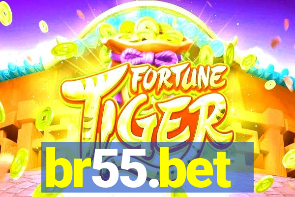 br55.bet