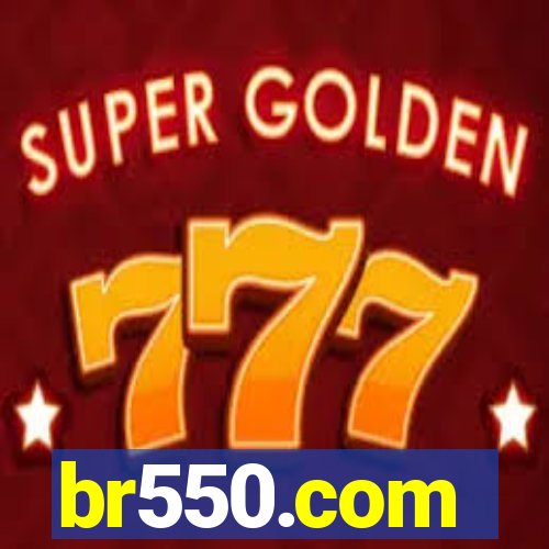 br550.com