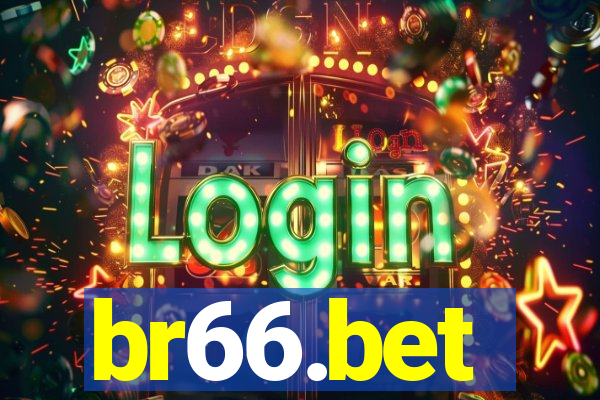 br66.bet