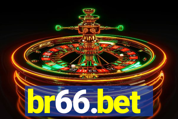 br66.bet