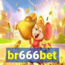 br666bet