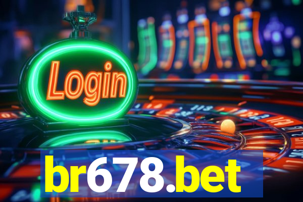 br678.bet