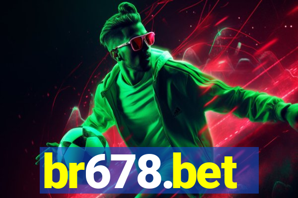 br678.bet