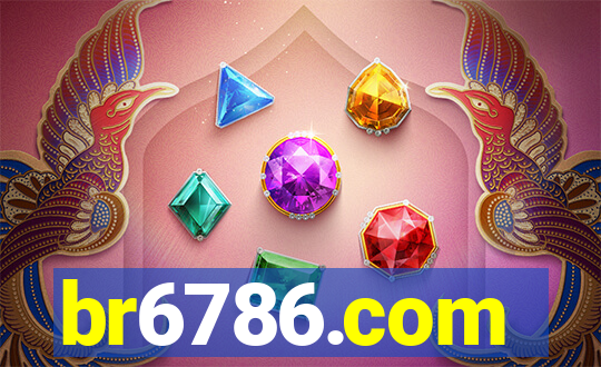 br6786.com