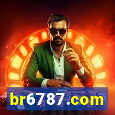 br6787.com