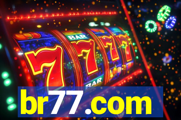 br77.com