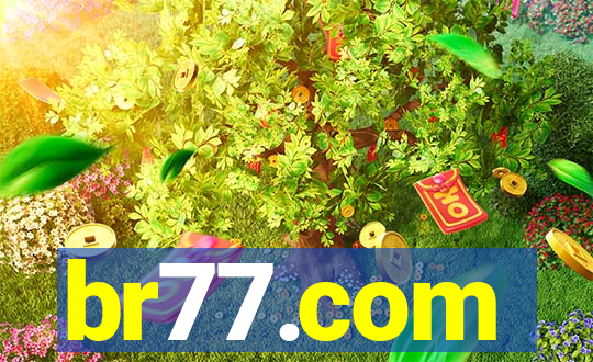 br77.com