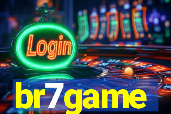 br7game