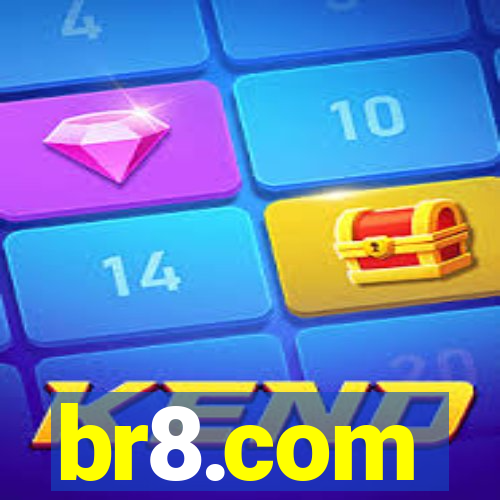 br8.com