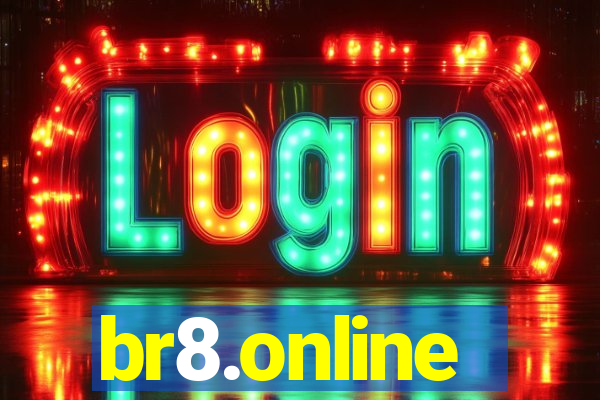 br8.online