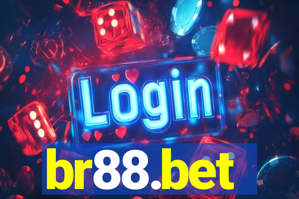 br88.bet