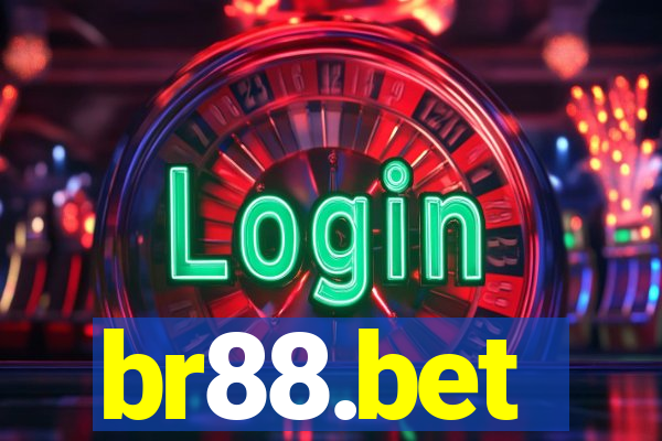 br88.bet